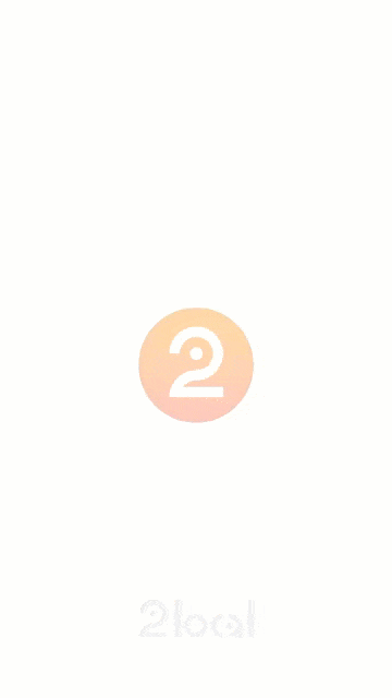 2local high-fidelity prototype